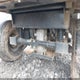 00000000401034093 2017 Toro Workman auction photo thumbnail 10