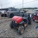 00000000401034093 2017 Toro Workman auction photo thumbnail 2