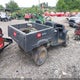 00000000401034093 2017 Toro Workman auction photo thumbnail 4