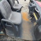 00000000401034093 2017 Toro Workman auction photo thumbnail 5