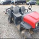 00000000401034093 2017 Toro Workman auction photo thumbnail 6