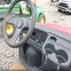 00000000401034093 2017 Toro Workman auction photo thumbnail 7