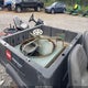 00000000401034093 2017 Toro Workman auction photo thumbnail 8