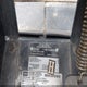 00000000401034093 2017 Toro Workman auction photo thumbnail 9