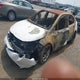 5YFEPMAE1MP179518 2021 Toyota Corolla Le auction photo thumbnail 2