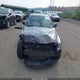 1G6AB5RX0E0115011 2014 Cadillac Ats Luxury auction photo thumbnail 13
