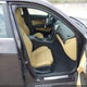 1G6AB5RX0E0115011 2014 Cadillac Ats Luxury auction photo thumbnail 5