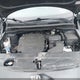 KNDMB5C12K6493354 2019 Kia Sedona Lx auction photo thumbnail 10