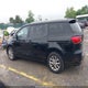 KNDMB5C12K6493354 2019 Kia Sedona Lx auction photo thumbnail 14