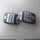 KNDMB5C12K6493354 2019 Kia Sedona Lx auction photo thumbnail 11
