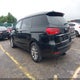 KNDMB5C12K6493354 2019 Kia Sedona Lx auction photo thumbnail 3