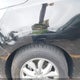 KNDMB5C12K6493354 2019 Kia Sedona Lx auction photo thumbnail 6