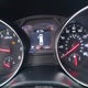 KNDMB5C12K6493354 2019 Kia Sedona Lx auction photo thumbnail 7