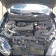 KNMAT2MV8HP504666 2017 Nissan Rogue Sv auction photo thumbnail 10
