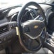 2G1105SA8G9180425 2016 Chevrolet Impala 1Lt auction photo thumbnail 11