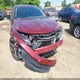 2G1105SA8G9180425 2016 Chevrolet Impala 1Lt auction photo thumbnail 17