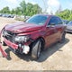 2G1105SA8G9180425 2016 Chevrolet Impala 1Lt auction photo thumbnail 2