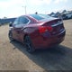 2G1105SA8G9180425 2016 Chevrolet Impala 1Lt auction photo thumbnail 3