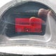 2G2WP552X81102908 2008 Pontiac Grand Prix auction photo thumbnail 12