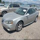 2G2WP552X81102908 2008 Pontiac Grand Prix auction photo thumbnail 2