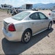 2G2WP552X81102908 2008 Pontiac Grand Prix auction photo thumbnail 4