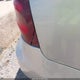2G2WP552X81102908 2008 Pontiac Grand Prix auction photo thumbnail 6