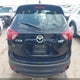 JM3KE2BY8G0630911 2016 Mazda Cx-5 Sport auction photo thumbnail 16