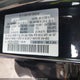 JM3KE2BY8G0630911 2016 Mazda Cx-5 Sport auction photo thumbnail 9