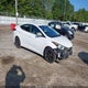 5NPDH4AE7FH620447 2015 Hyundai Elantra Se auction photo thumbnail 1