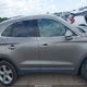 5LMCJ1C92HUL14689 2017 Lincoln Mkc Premiere auction photo thumbnail 13