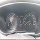 5LMCJ1C92HUL14689 2017 Lincoln Mkc Premiere auction photo thumbnail 15