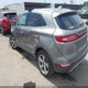 5LMCJ1C92HUL14689 2017 Lincoln Mkc Premiere auction photo thumbnail 3