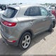 5LMCJ1C92HUL14689 2017 Lincoln Mkc Premiere auction photo thumbnail 4