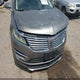 5LMCJ1C92HUL14689 2017 Lincoln Mkc Premiere auction photo thumbnail 6