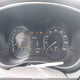 5LMCJ1C92HUL14689 2017 Lincoln Mkc Premiere auction photo thumbnail 7