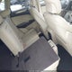 5LMCJ1C92HUL14689 2017 Lincoln Mkc Premiere auction photo thumbnail 8