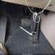 KM8J3CA46GU182378 2016 Hyundai Tucson Se auction photo thumbnail 11