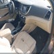 KM8J3CA46GU182378 2016 Hyundai Tucson Se auction photo thumbnail 5