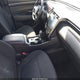 5NMJF3AE4NH100818 2022 Hyundai Tucson Sel auction photo thumbnail 5