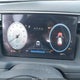 5NMJF3AE4NH100818 2022 Hyundai Tucson Sel auction photo thumbnail 7