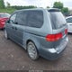 2HKRL1851YH555428 2000 Honda Odyssey Lx auction photo thumbnail 3
