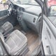 2HKRL1851YH555428 2000 Honda Odyssey Lx auction photo thumbnail 5