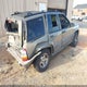 1J4FX58S8TC290283 1996 Jeep Grand Cherokee Laredo auction photo thumbnail 4