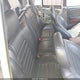 1J4FX58S8TC290283 1996 Jeep Grand Cherokee Laredo auction photo thumbnail 8