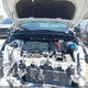 JTEAAAAH3NJ098899 2022 Toyota Venza Le auction photo thumbnail 10