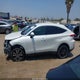 JTEAAAAH3NJ098899 2022 Toyota Venza Le auction photo thumbnail 15