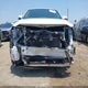 JTEAAAAH3NJ098899 2022 Toyota Venza Le auction photo thumbnail 6
