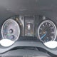 JTEAAAAH3NJ098899 2022 Toyota Venza Le auction photo thumbnail 7