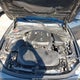 WBA8B9G56HNU09893 2017 BMW 330I auction photo thumbnail 10