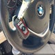 WBA8B9G56HNU09893 2017 BMW 330I auction photo thumbnail 11